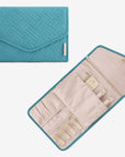 Organisateur de bijoux pliable Peri