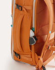 Ensemble de sac à dos de voyage Faro 29L