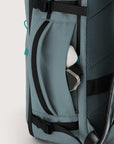 Ensemble de sac à dos de voyage Faro 29L