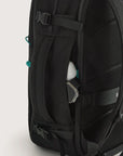 Ensemble de sac à dos de voyage Faro 29L