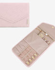 Organisateur de bijoux pliable Peri