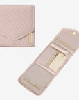 Organisateur de bijoux pliable Peri