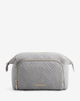 Trousse de maquillage de voyage Bonchemin Beauty Voyager