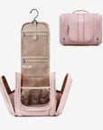 Trousse de toilette à suspendre Atlas Travel