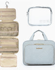 Trousse de toilette suspendue Space Saver Pro Bonchemin