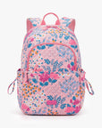 Le sac à dos de campus Wanderland Bonchemin 15,6 pouces