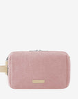 Trousse de toilette On-Road Neuve