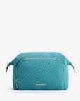Trousse de maquillage de voyage Bonchemin Beauty Voyager