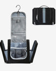 Trousse de toilette à suspendre Atlas Travel