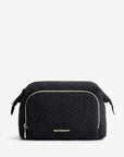 Trousse de maquillage de voyage Bonchemin Beauty Voyager