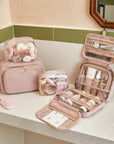 Trousse de toilette suspendue Space Saver Pro Bonchemin