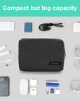 Organiseur électronique Pomona