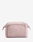 Trousse de maquillage de voyage Bonchemin Beauty Voyager