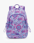 Le sac à dos de campus Wanderland Bonchemin 15,6 pouces