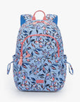 Le sac à dos de campus Wanderland Bonchemin 15,6 pouces
