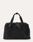 Sac de sport Zoraesque