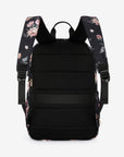 Sacs à dos pour ordinateur portable 15,6 pouces Bonchemin