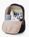Sacs à dos pour ordinateur portable 15,6 pouces Bonchemin