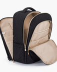 Sacs à dos pour ordinateur portable 15,6 pouces Bonchemin