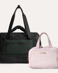 Ensemble de voyage Paz Duffle et Zora