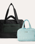 Ensemble de voyage Paz Duffle et Zora