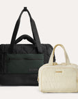 Ensemble de voyage Paz Duffle et Zora