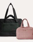 Ensemble de voyage Paz Duffle et Zora