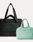 Ensemble de voyage Paz Duffle et Zora