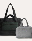 Ensemble de voyage Paz Duffle et Zora