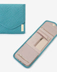 Organisateur de bijoux pliable Peri