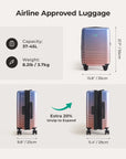 Coffret Explosion et Escapade
