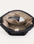 21L_Tote_with_Secure_zip_pocket_Black_e461e640-6b44-456e-8a84-1a7515feb71e