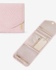 Organisateur de bijoux pliable Peri
