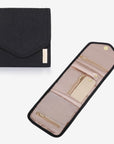 Organisateur de bijoux pliable Peri