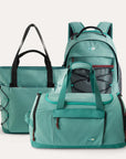 Coffret Focus Trio