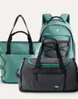 Coffret Focus Trio