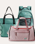 Coffret Focus Trio