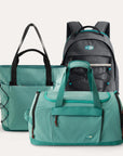 Coffret Focus Trio