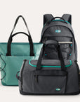 Coffret Focus Trio