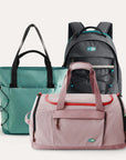 Coffret Focus Trio