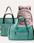 Coffret Focus Trio