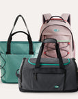 Coffret Focus Trio