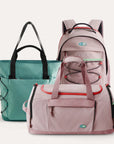 Coffret Focus Trio
