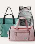Coffret Focus Trio