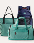 Coffret Focus Trio