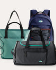 Coffret Focus Trio