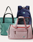 Coffret Focus Trio