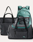 Coffret Focus Trio