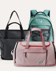 Coffret Focus Trio