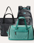 Coffret Focus Trio